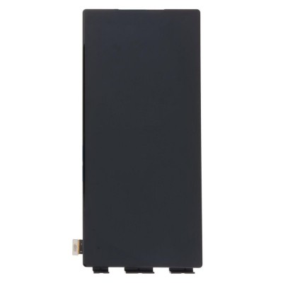 Lcd With Touch Screen For Zte Nubia Red Magic 9 Pro White By - Maxbhi Com