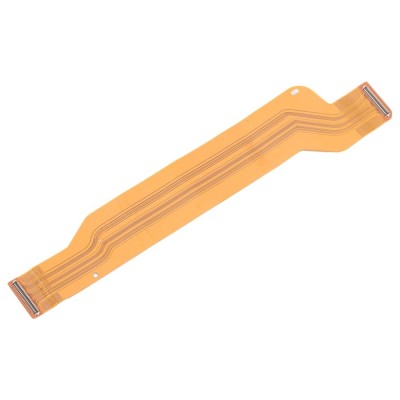 Main Board Flex Cable For Honor 90 Pro By - Maxbhi Com