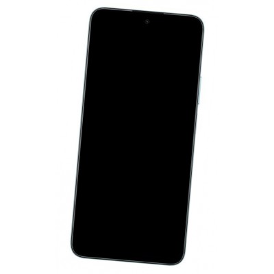 Main Board Flex Cable For Honor Play 50 Plus By - Maxbhi Com