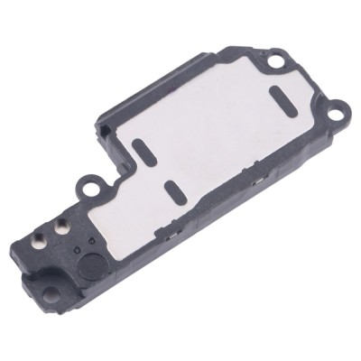 Ringer Loud Speaker For Honor Play 50 Plus By - Maxbhi Com