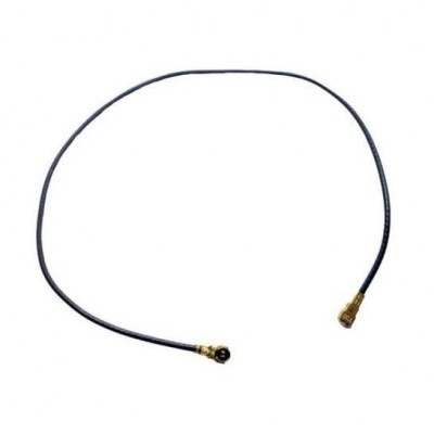Signal Cable For Nio Phone By - Maxbhi Com