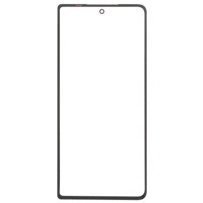 Touch Screen Digitizer For Honor Magic Vs2 White By - Maxbhi Com