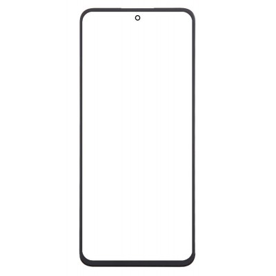 Touch Screen Digitizer For Honor Play 50 Plus Green By - Maxbhi Com