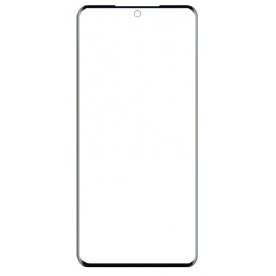 Touch Screen Digitizer For Nio Phonegold By - Maxbhi Com