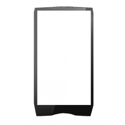 Touch Screen Digitizer For Oukitel K16 Brown By - Maxbhi Com