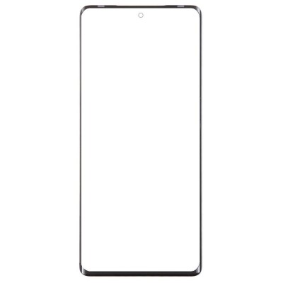 Touch Screen Digitizer For Vivo S17t 5g White By - Maxbhi Com