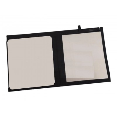 Battery For Blackview Oscal Pad 18 By - Maxbhi Com