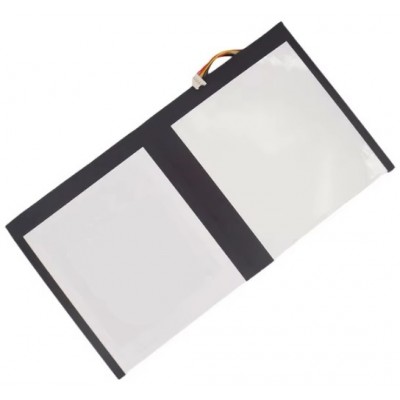 Battery For Oukitel Ot8 By - Maxbhi Com