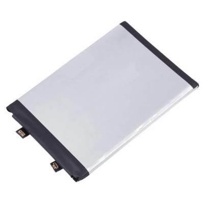 Battery For Vivo S18 By - Maxbhi Com