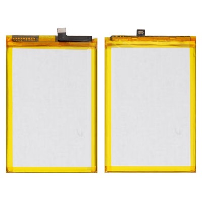 Battery For Xiaomi Redmi 13r 5g By - Maxbhi Com