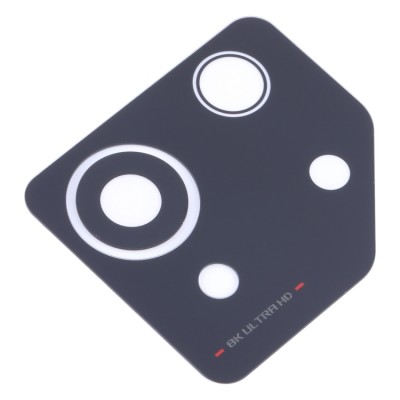Camera Lens For Asus Rog Phone 8 Grey By - Maxbhi Com
