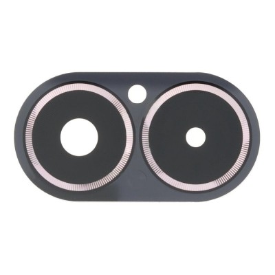Camera Lens For Realme C67 4g White By - Maxbhi Com