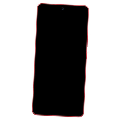 Ear Speaker Flex Cable For Vivo Iqoo Neo9 5g By - Maxbhi Com