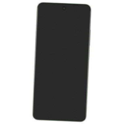 Ear Speaker Flex Cable For Realme C67 4g By - Maxbhi Com