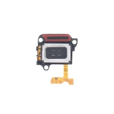 Ear Speaker For Oppo Find X7 Ultra 5g By - Maxbhi Com