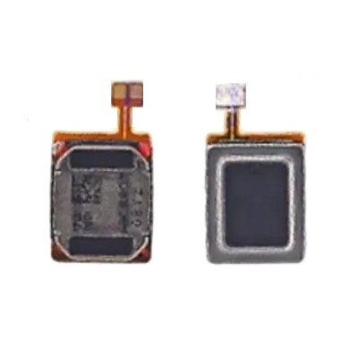 Ear Speaker For Vivo Iqoo Neo9 5g By - Maxbhi Com
