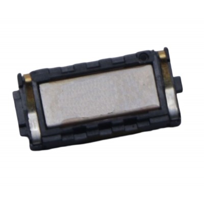 Ear Speaker For Vivo S18 By - Maxbhi Com