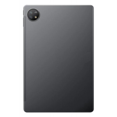 Full Body Housing For Blackview Oscal Pad 18 Black - Maxbhi Com