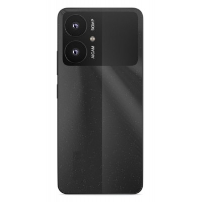 Full Body Housing For Xiaomi Redmi 13r 5g White - Maxbhi Com