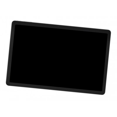 Lcd Connector For Blackview Oscal Pad 18 By - Maxbhi Com
