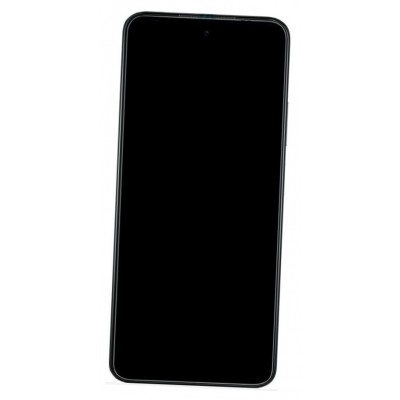 Lcd Connector For Coolpad Cp12s By - Maxbhi Com