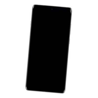 Microphone Flex Cable For Oppo Find X7 Ultra 5g By - Maxbhi Com