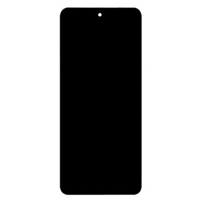 Lcd Screen For Coolpad Cp12s Replacement Display By - Maxbhi Com