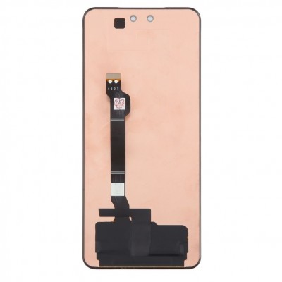 Lcd With Touch Screen For Huawei Nova 12 Ultra Blue By - Maxbhi Com