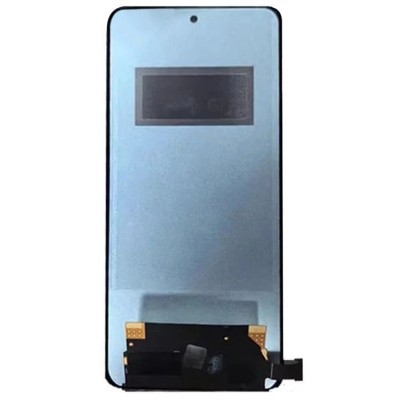 Lcd With Touch Screen For Vivo S18 Green By - Maxbhi Com