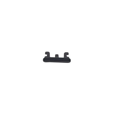 Power Button Outer For Vivo Iqoo Neo9 5g White By - Maxbhi Com