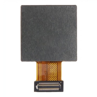Replacement Back Camera For Xiaomi Poco M6 Pro 4g By - Maxbhi Com