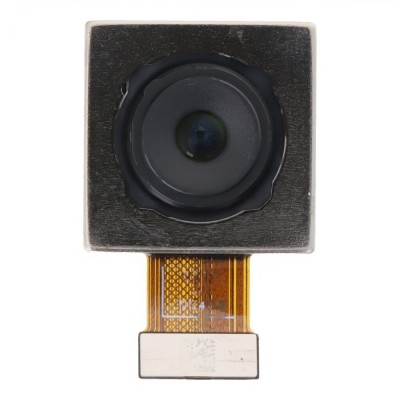 Replacement Back Camera For Xiaomi Poco M6 Pro 4g By - Maxbhi Com