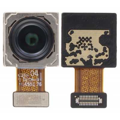 Replacement Front Camera For Huawei Nova 12 Ultra Selfie Camera By - Maxbhi Com