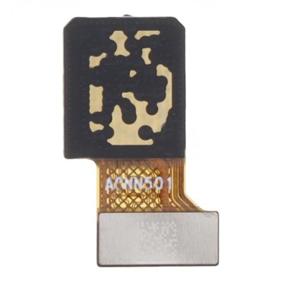 Replacement Front Camera For Xiaomi Poco M6 Pro 4g Selfie Camera By - Maxbhi Com