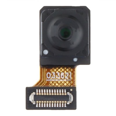 Replacement Front Camera For Xiaomi Poco M6 Pro 4g Selfie Camera By - Maxbhi Com