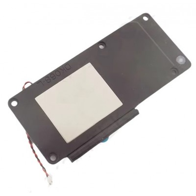 Ringer Loud Speaker For Blackview Oscal Pad 18 By - Maxbhi Com