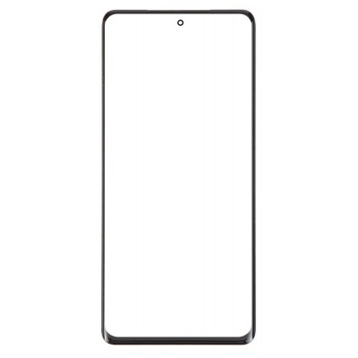 Touch Screen Digitizer For Oppo Find X7 Ultra 5g White By - Maxbhi Com