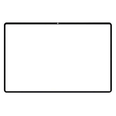 Touch Screen Digitizer For Oukitel Ot8 Grey By - Maxbhi Com