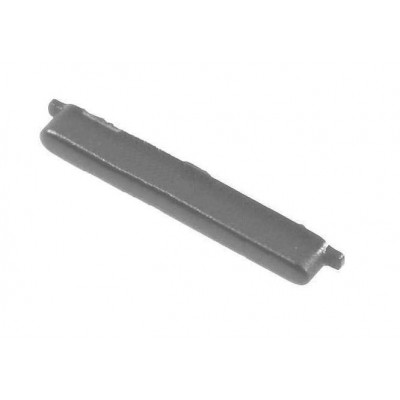 Volume Side Button Outer For Zte Nubia Z60 Ultra Silver By - Maxbhi Com