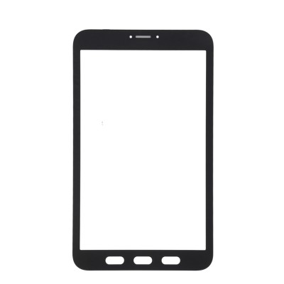 Touch Screen Digitizer For Samsung Galaxy Tab Active 5 Green By - Maxbhi Com
