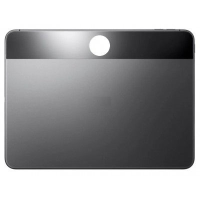 Back Panel Cover For Oppo Pad Neo Grey - Maxbhi Com