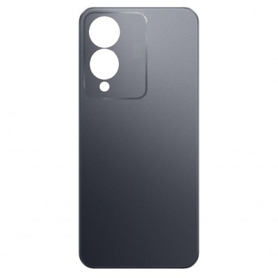 Back Panel Cover For Vivo G2 Black - Maxbhi Com