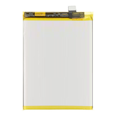 Battery For Oppo Reno11 F 5g By - Maxbhi Com