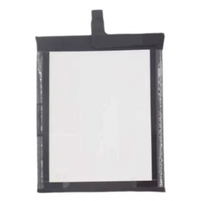 Battery For Ulefone Note 17 Pro By - Maxbhi Com