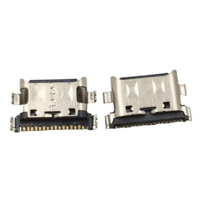 Charging Connector For Huawei Nova Y72 By - Maxbhi Com
