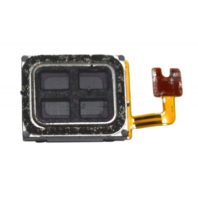 Ear Speaker For Motorola Moto G Stylus 5g 2024 By - Maxbhi Com