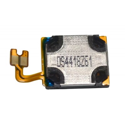 Ear Speaker For Motorola Moto G Stylus 5g 2024 By - Maxbhi Com