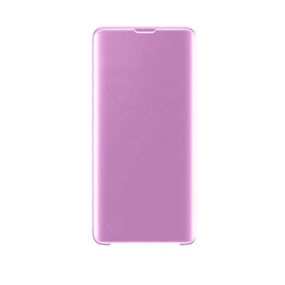 Flip Cover For Oppo Reno11 F 5g Purple By - Maxbhi Com
