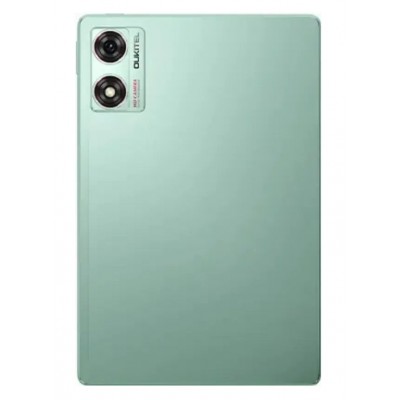 Full Body Housing For Oukitel Ot8 Green - Maxbhi Com