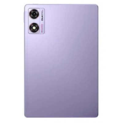 Full Body Housing For Oukitel Ot8 Purple - Maxbhi Com